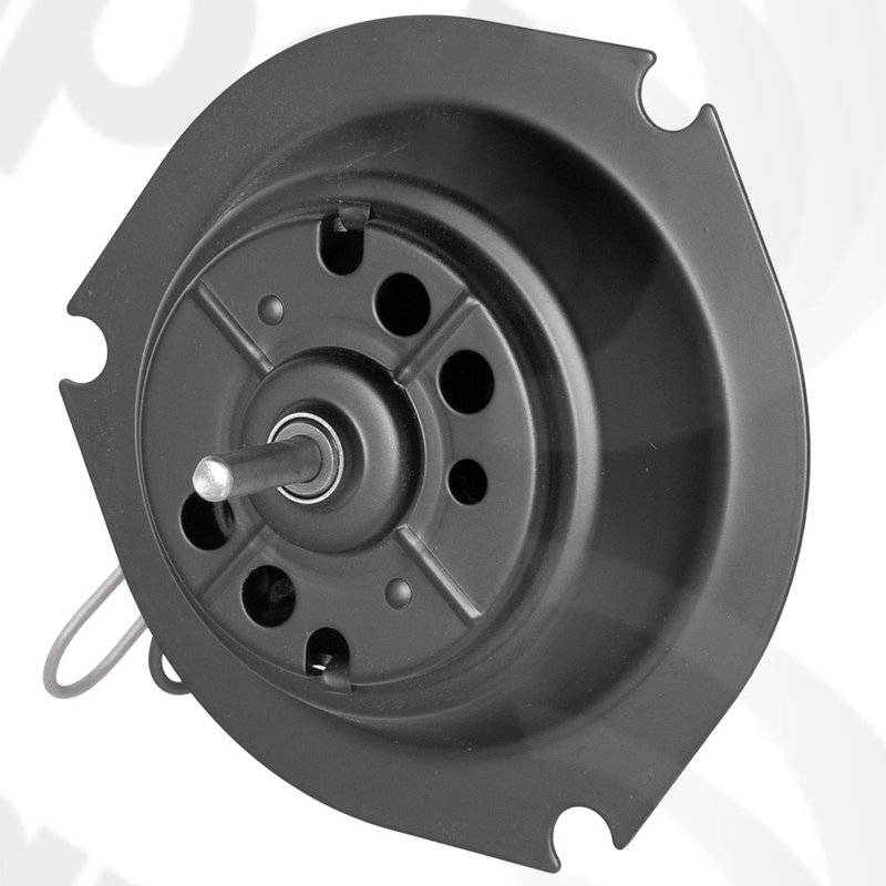 Global Parts 2311288 HVAC Blower Motor