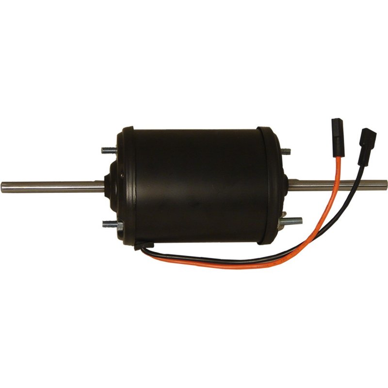 Global Parts 2311301 HVAC Blower Motor