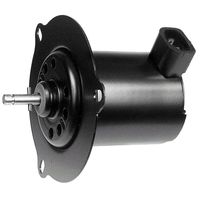 Global Parts 2311318 HVAC Blower Motor