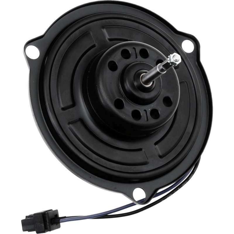 Global Parts 2311321 HVAC Blower Motor