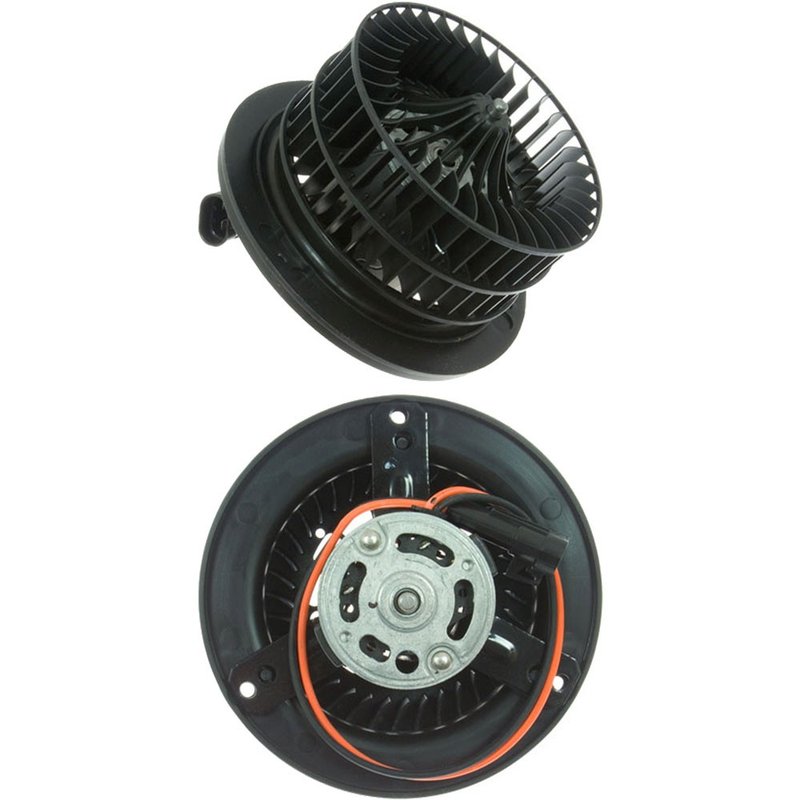 Global Parts 2311331 HVAC Blower Motor