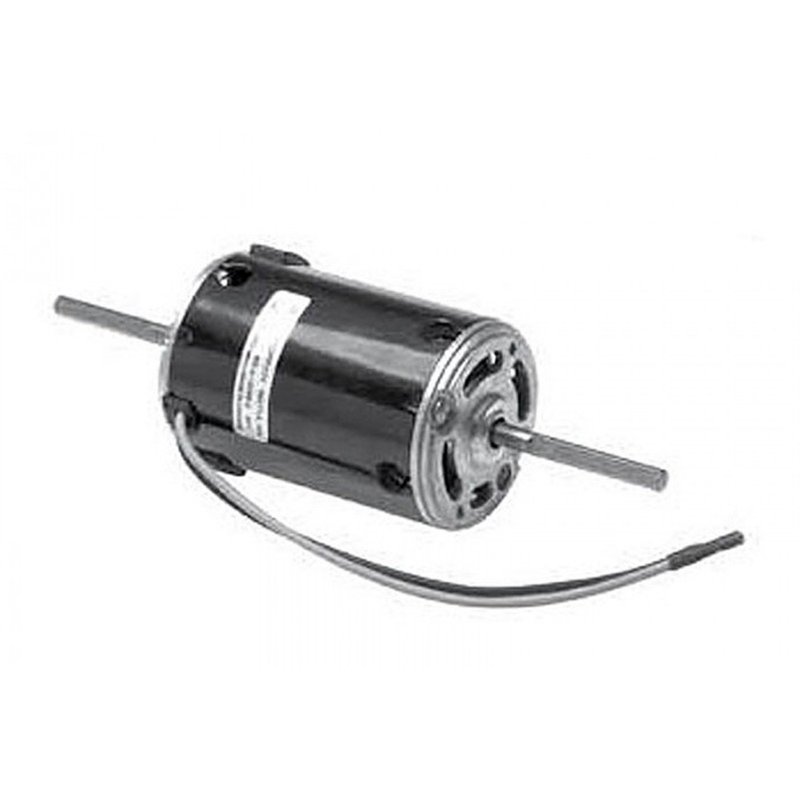 Global Parts 2311364 HVAC Blower Motor