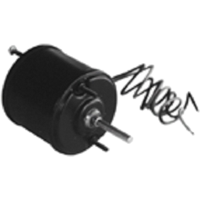 Global Parts 2311367 HVAC Blower Motor