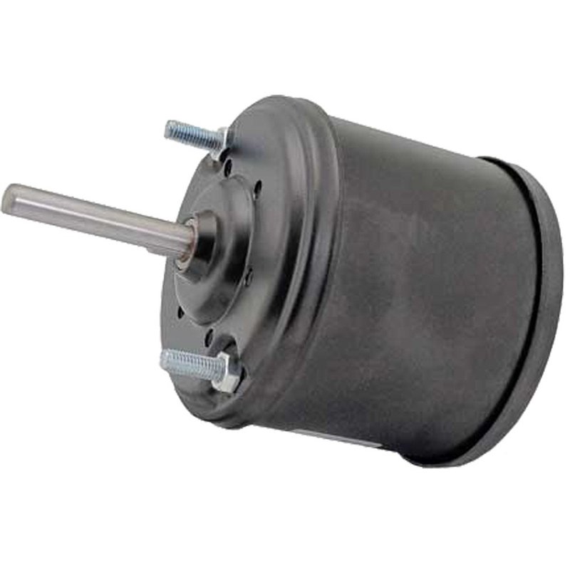 Global Parts 2311368 HVAC Blower Motor - Rear