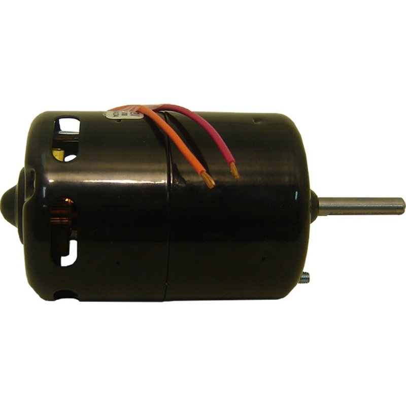 Global Parts 2311380 HVAC Blower Motor