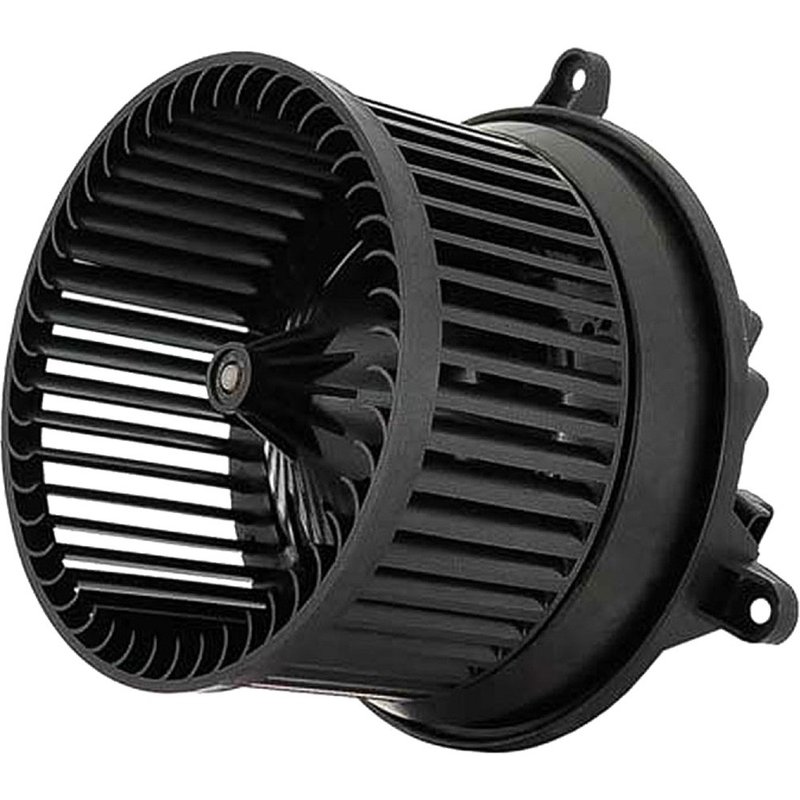 Global Parts 2311411 HVAC Blower Motor