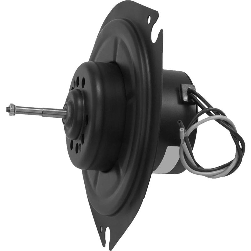 Global Parts 2311433 HVAC Blower Motor