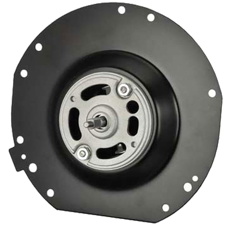 Global Parts 2311462 HVAC Blower Motor