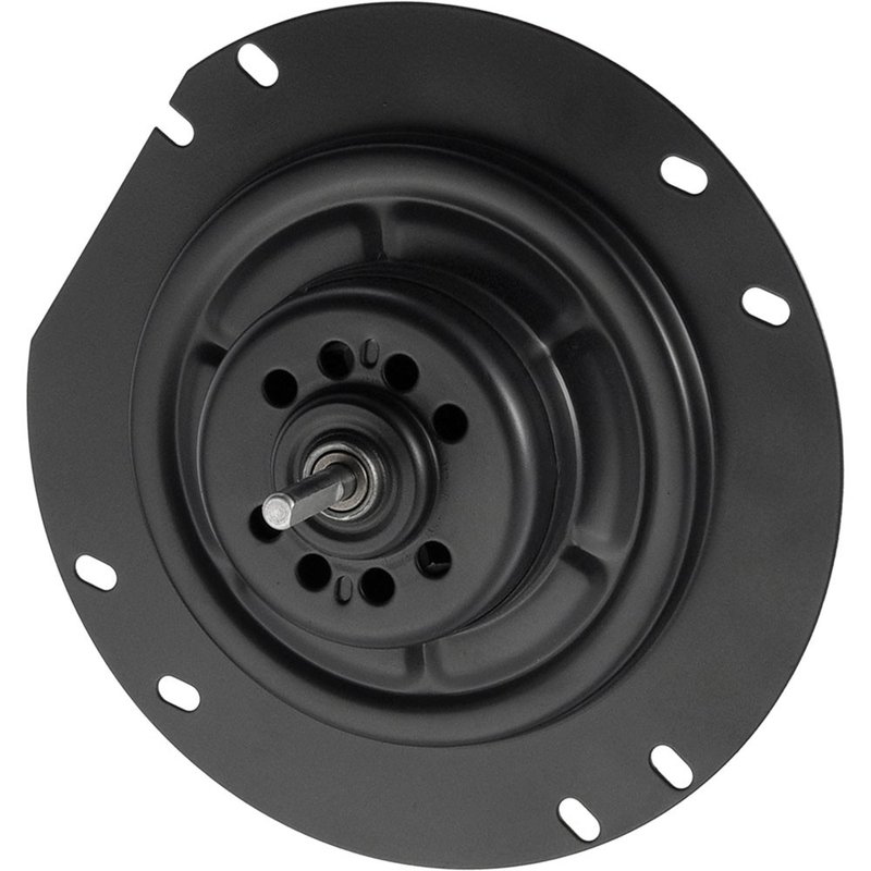 Global Parts 2311522 HVAC Blower Motor - Front