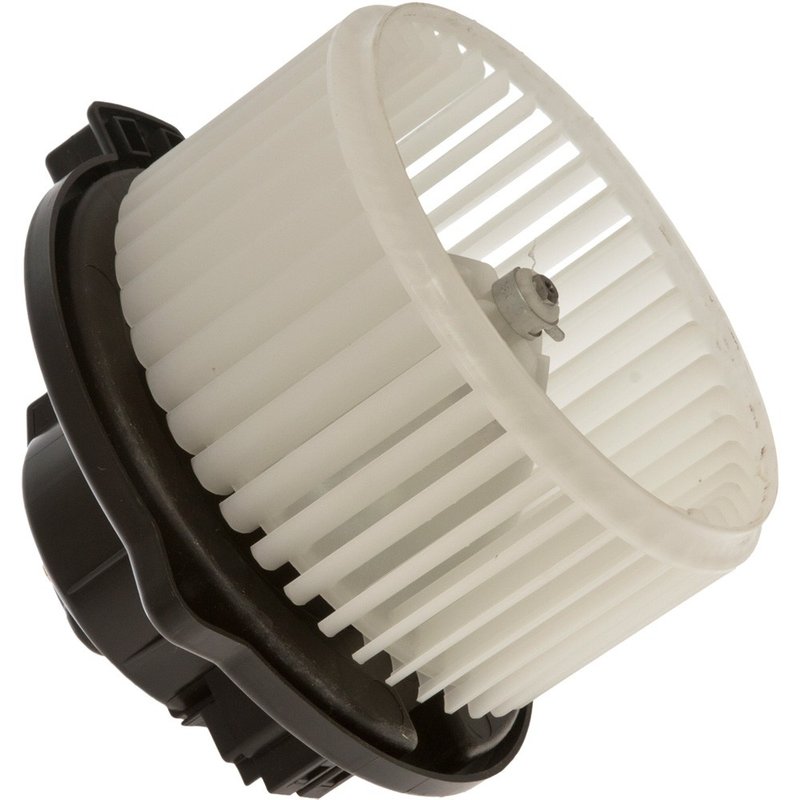 Global Parts 2311536 HVAC Blower Motor