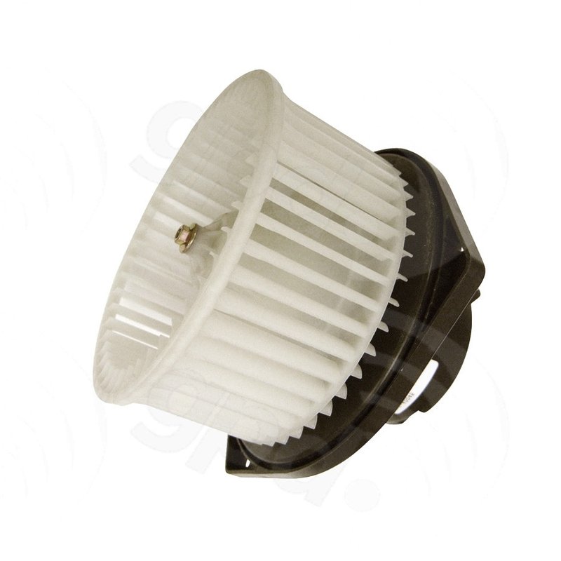 Global Parts 2311543 HVAC Blower Motor