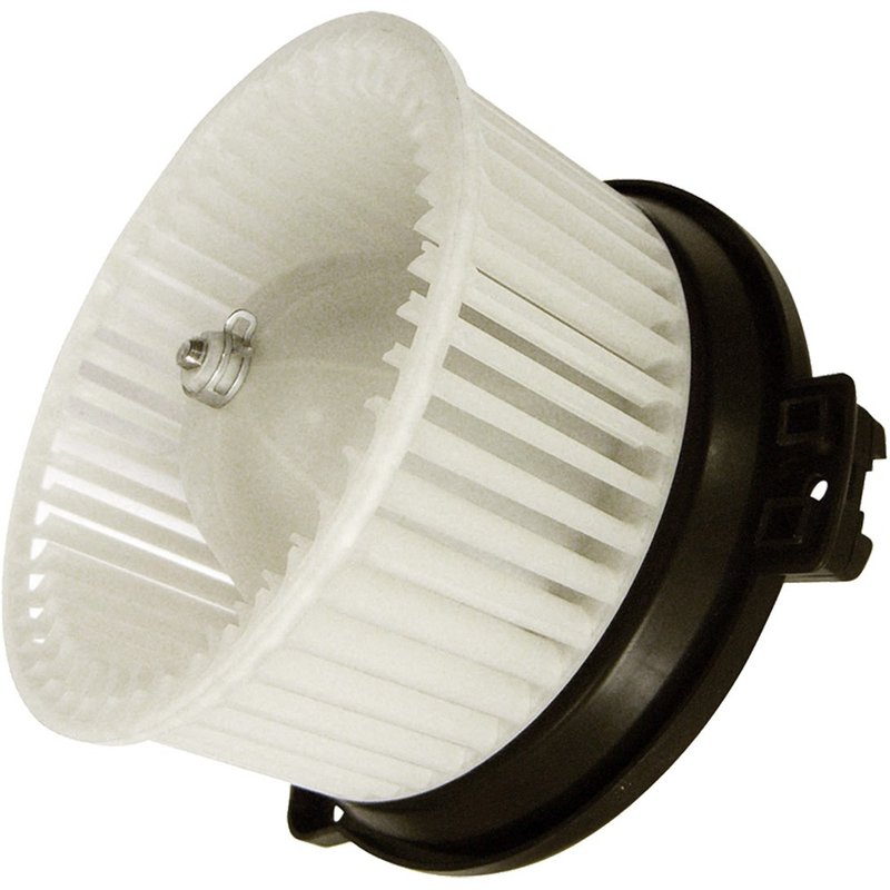 Global Parts 2311554 HVAC Blower Motor