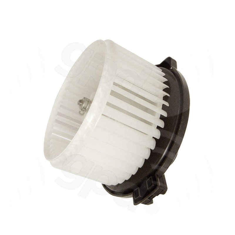 Global Parts 2311556 HVAC Blower Motor