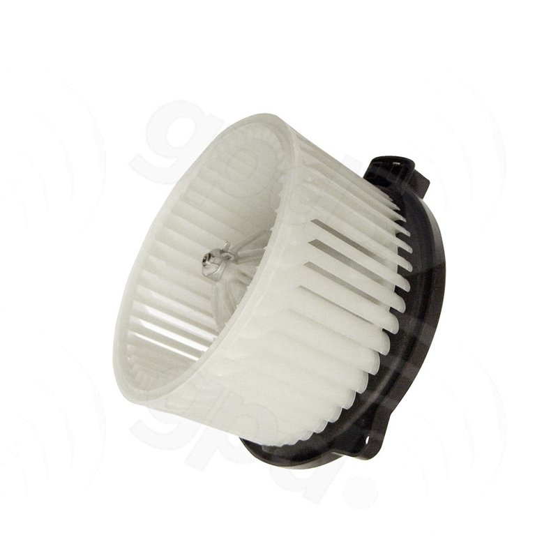 Global Parts 2311562 HVAC Blower Motor