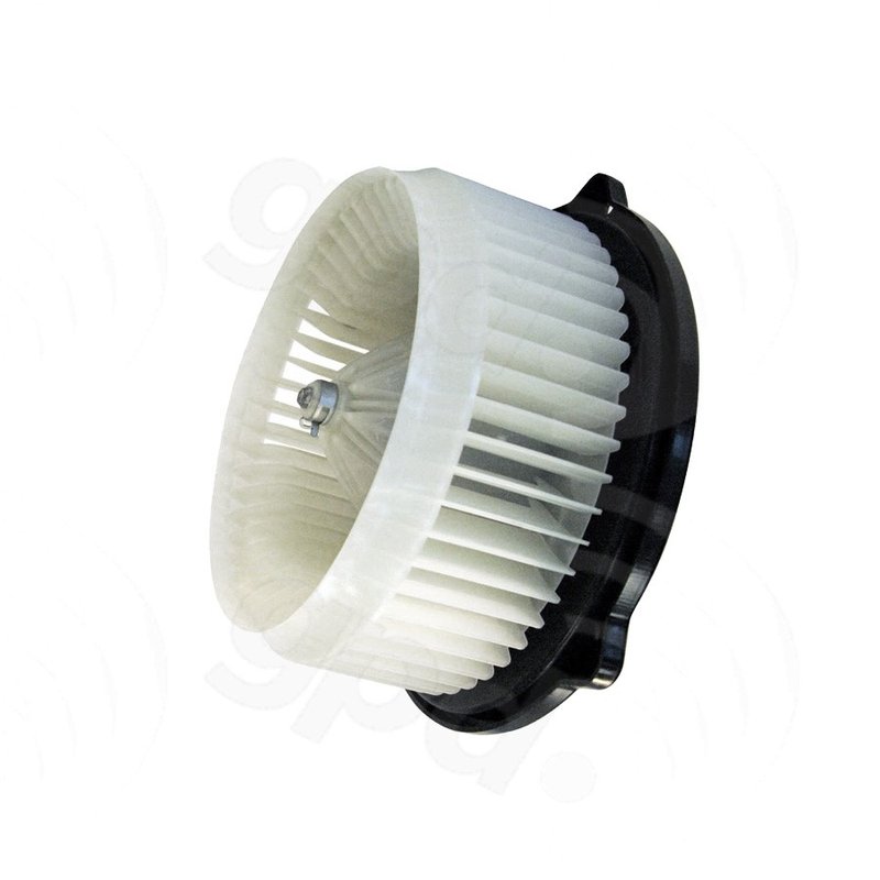 Global Parts 2311609 HVAC Blower Motor