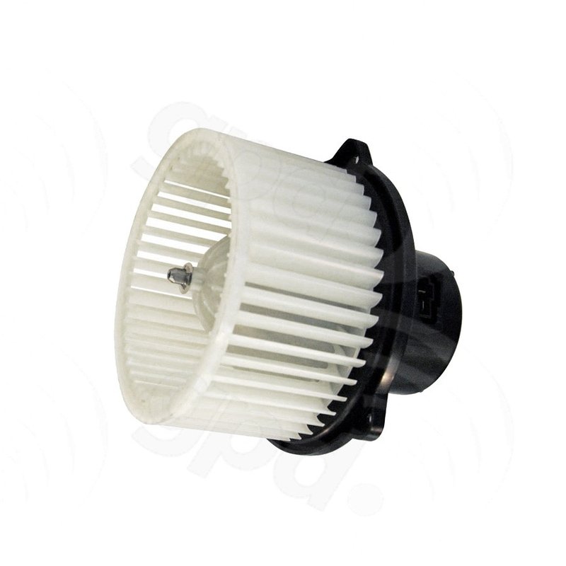 Global Parts 2311624 HVAC Blower Motor