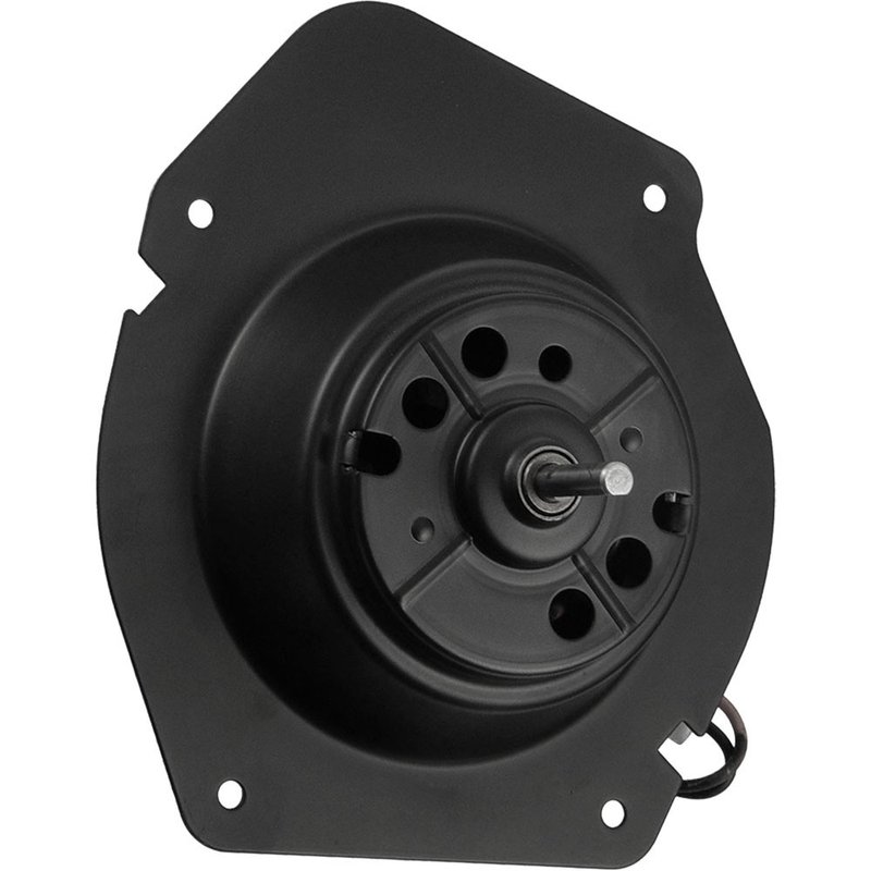 Global Parts 2311640 HVAC Blower Motor