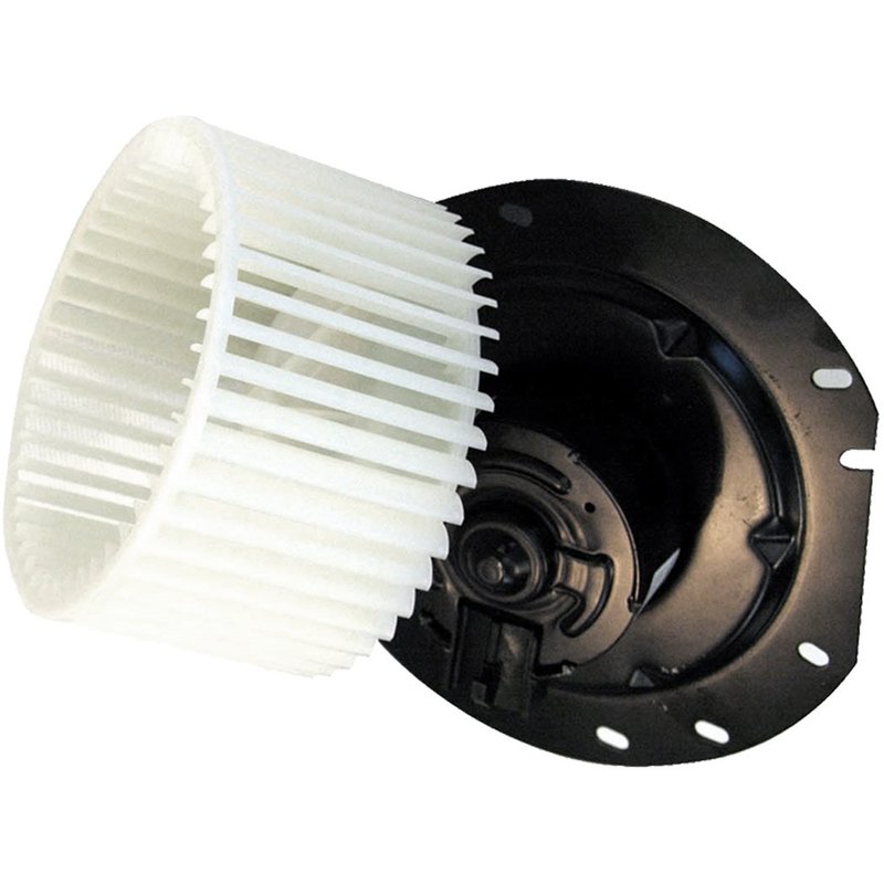 Global Parts 2311643 HVAC Blower Motor