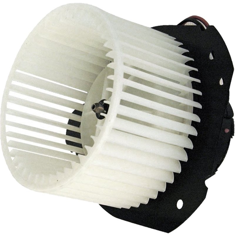 Global Parts 2311644 HVAC Blower Motor