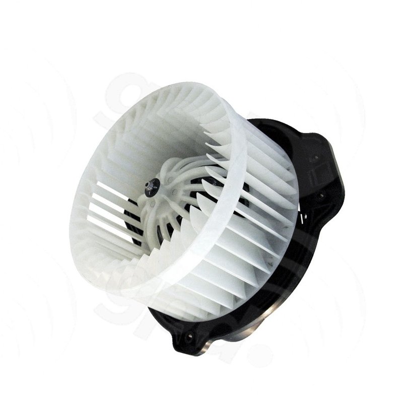 Global Parts 2311653 HVAC Blower Motor