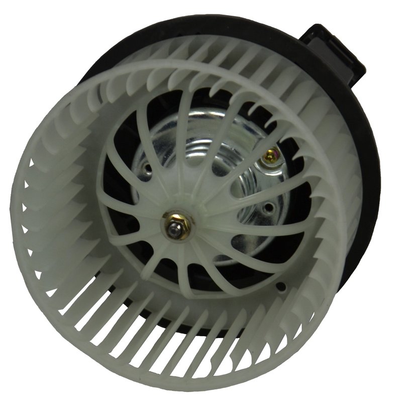 Global Parts 2311788 HVAC Blower Motor