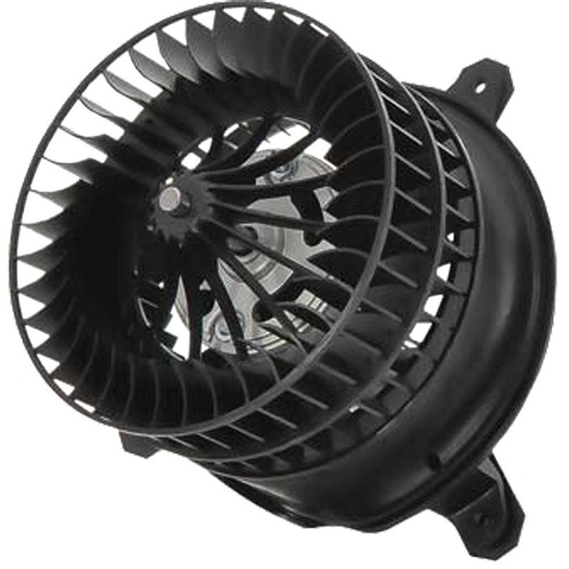 Global Parts 2311798 HVAC Blower Motor