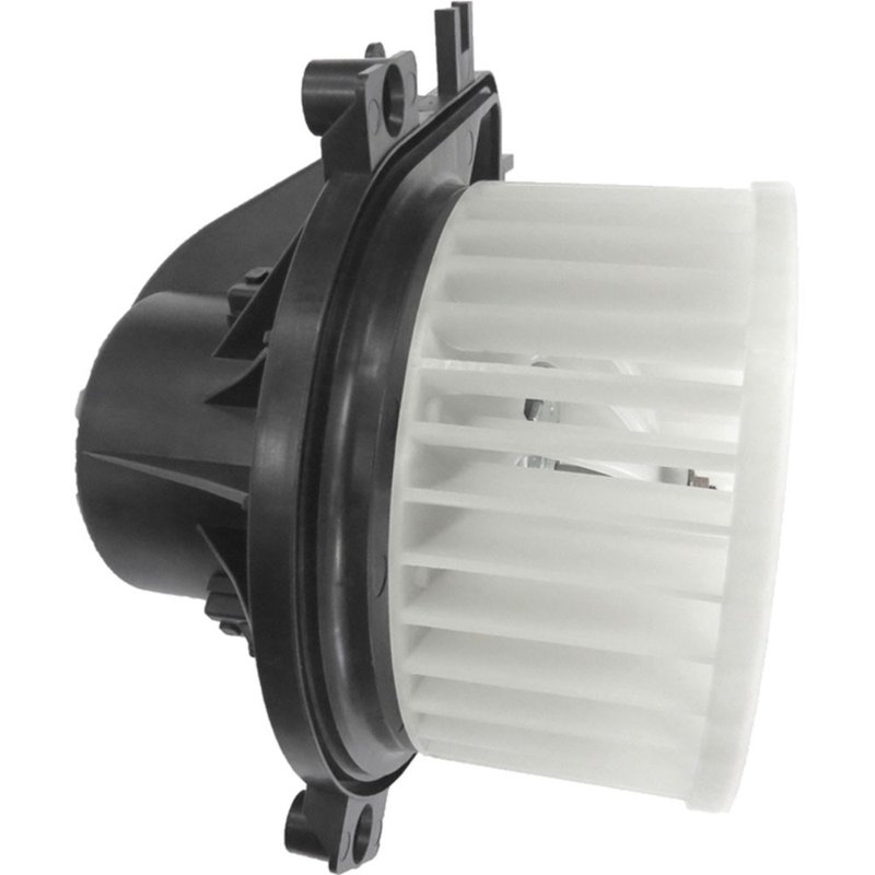 Global Parts 2311824 HVAC Blower Motor