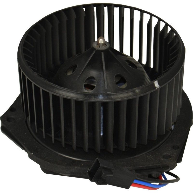 Global Parts 2311831 HVAC Blower Motor