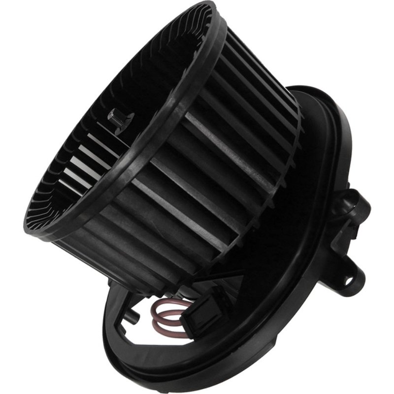 Global Parts 2311844 HVAC Blower Motor