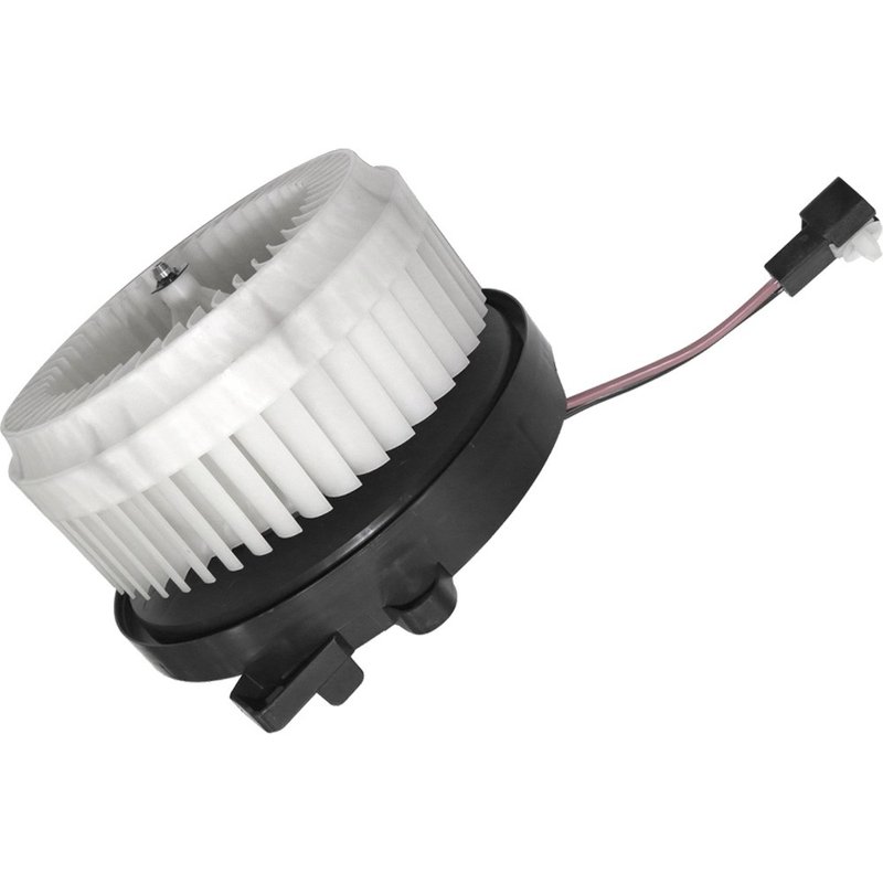 Global Parts 2311846 HVAC Blower Motor