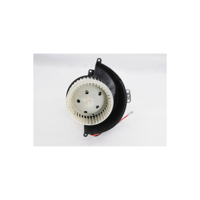 Global Parts 2311852 HVAC Blower Motor