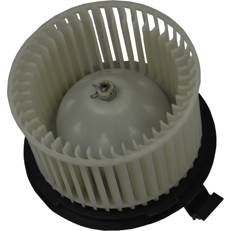 Global Parts 2311854 HVAC Blower Motor