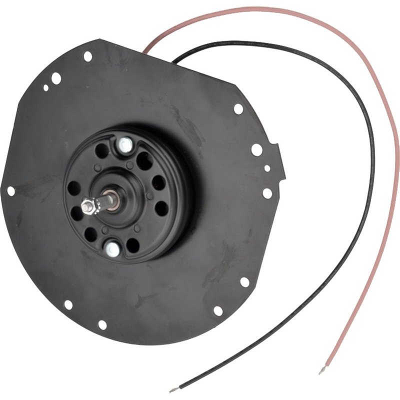 Global Parts 2311878 HVAC Blower Motor