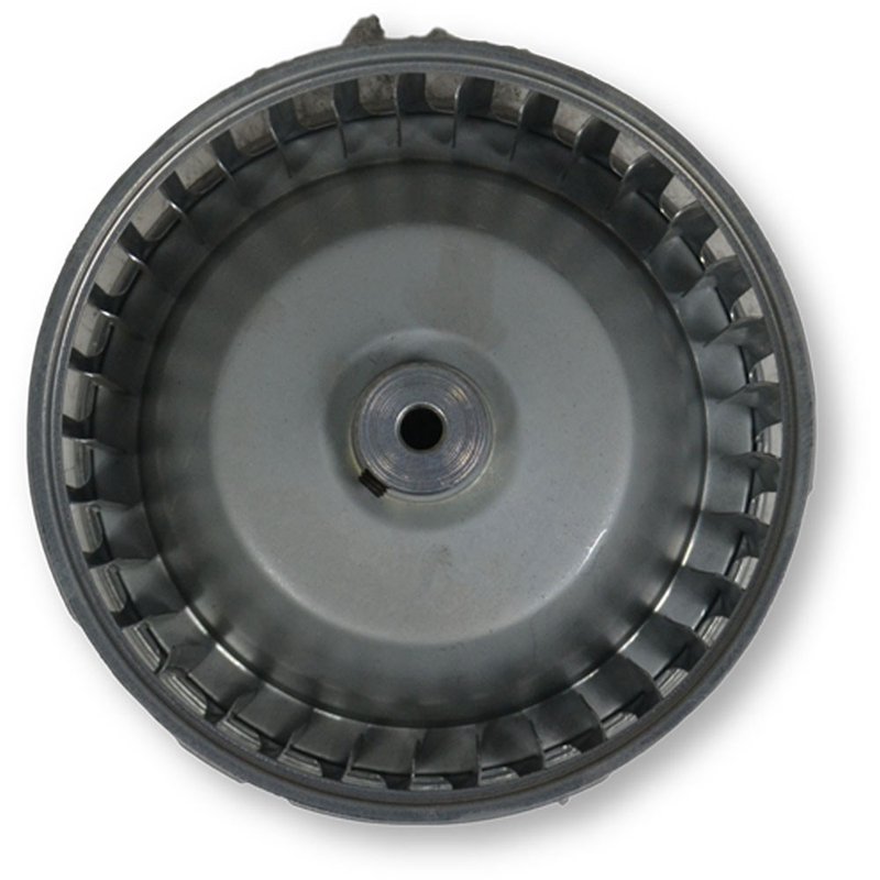 Global Parts 2311879 HVAC Blower Motor Wheel