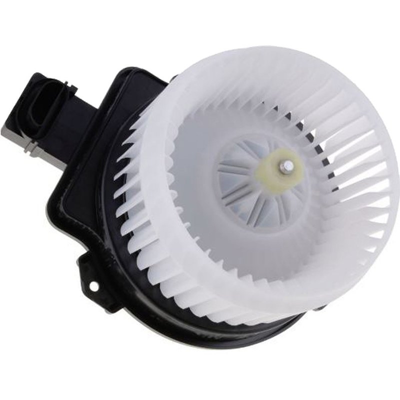 Global Parts 2311904 HVAC Blower Motor