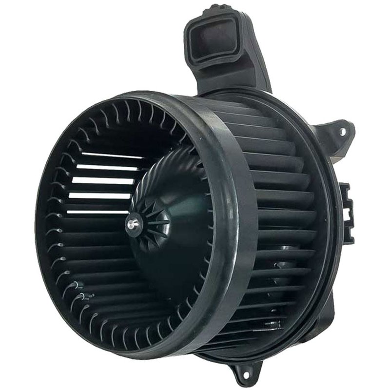 Global Parts 2311906 HVAC Blower Motor