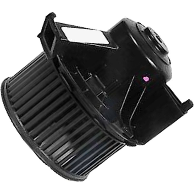 Global Parts 2311958 HVAC Blower Motor