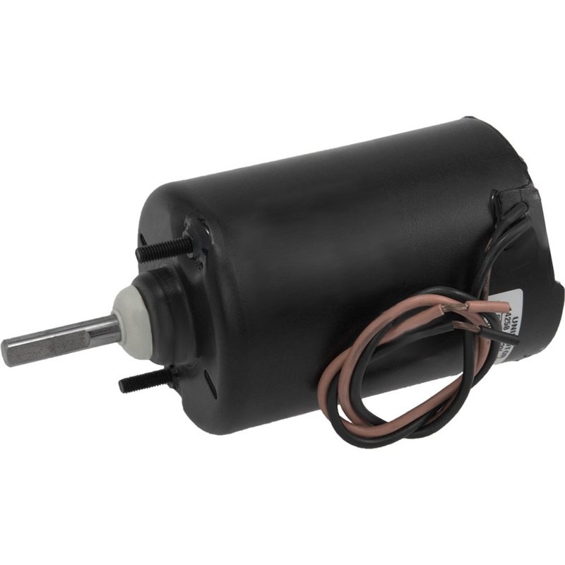 Global Parts 2311965 HVAC Blower Motor