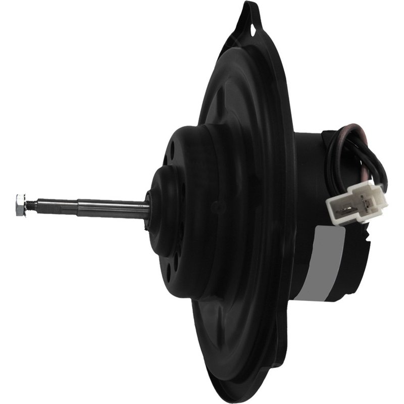 Global Parts 2311988 HVAC Blower Motor