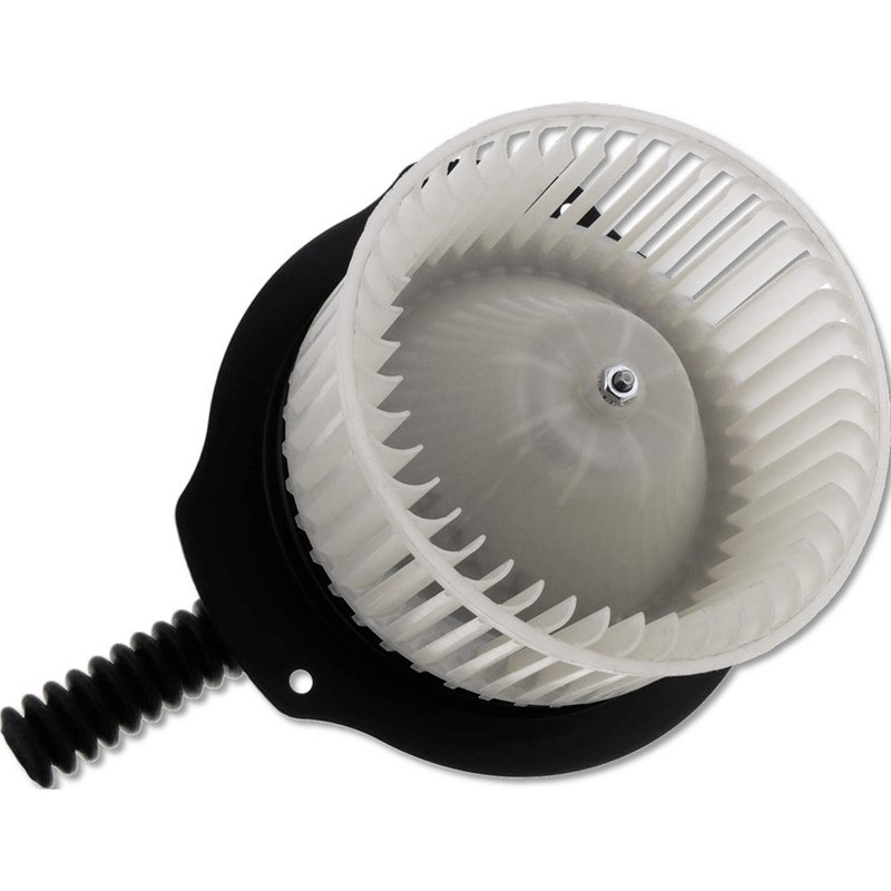 Global Parts 2312010 HVAC Blower Motor