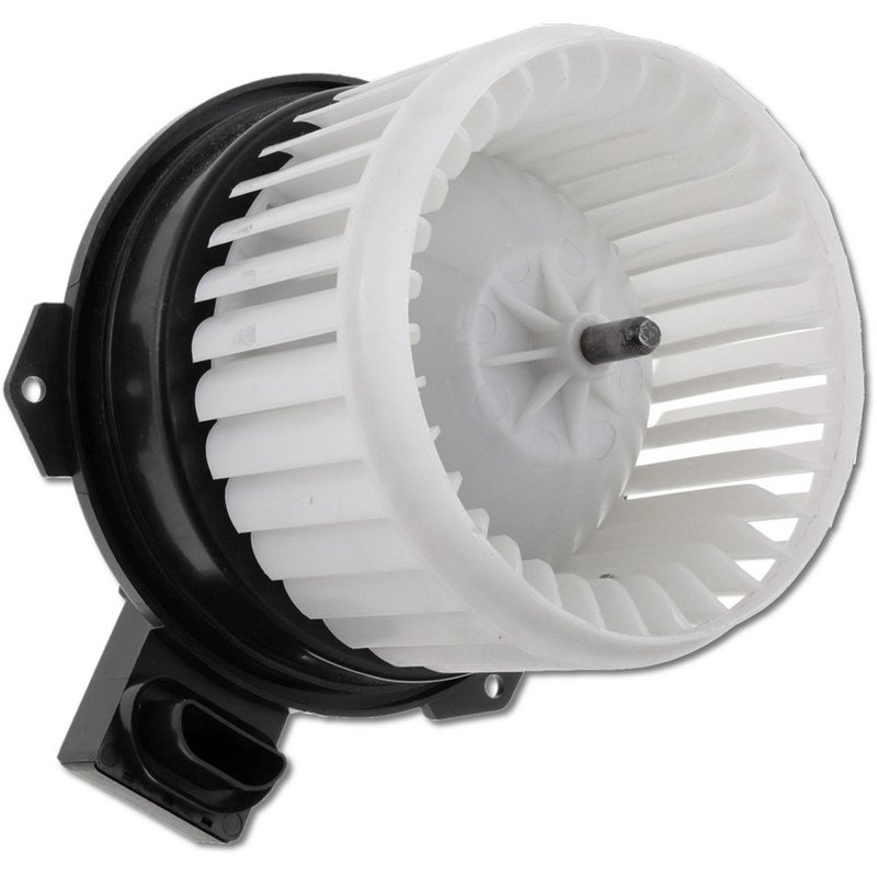 Global Parts 2312011 HVAC Blower Motor