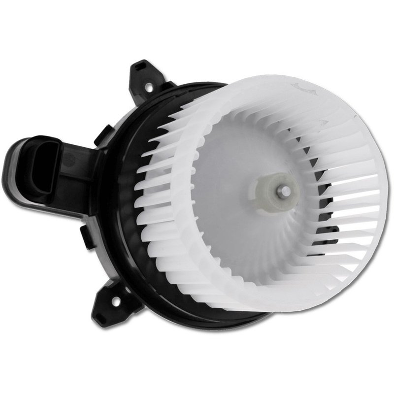 Global Parts 2312013 HVAC Blower Motor