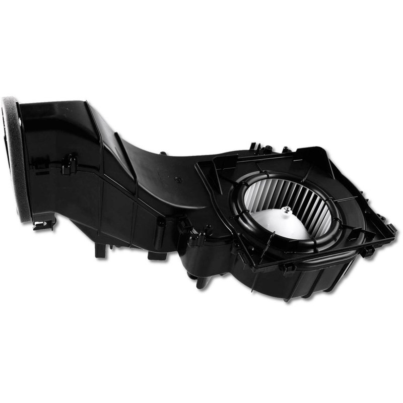 Global Parts 2312014 HVAC Blower Motor