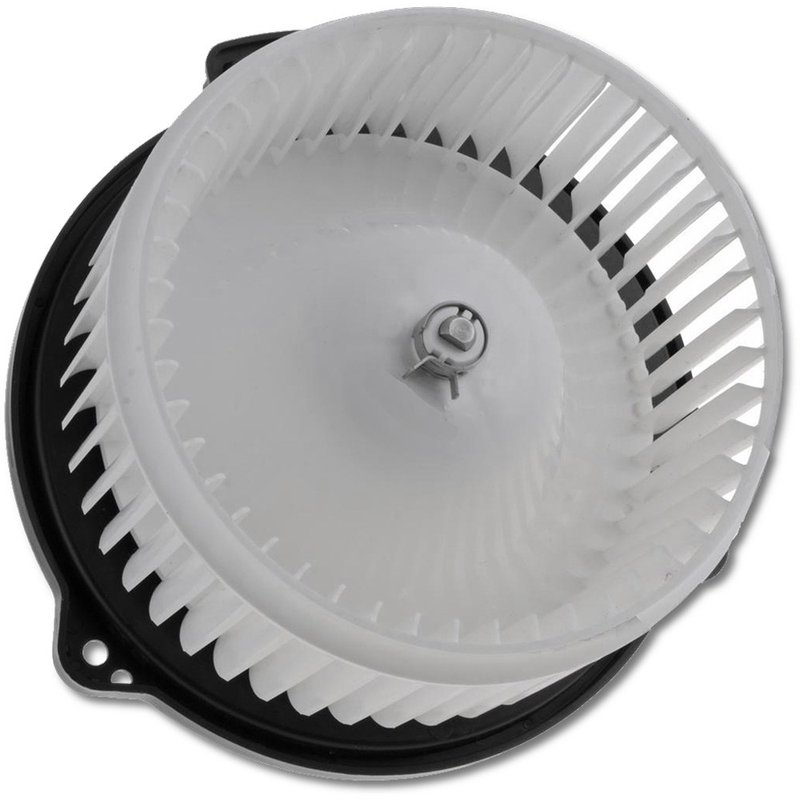 Global Parts 2312022 HVAC Blower Motor