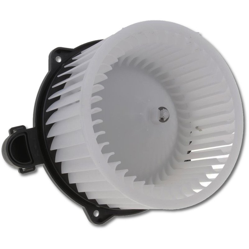 Global Parts 2312031 HVAC Blower Motor