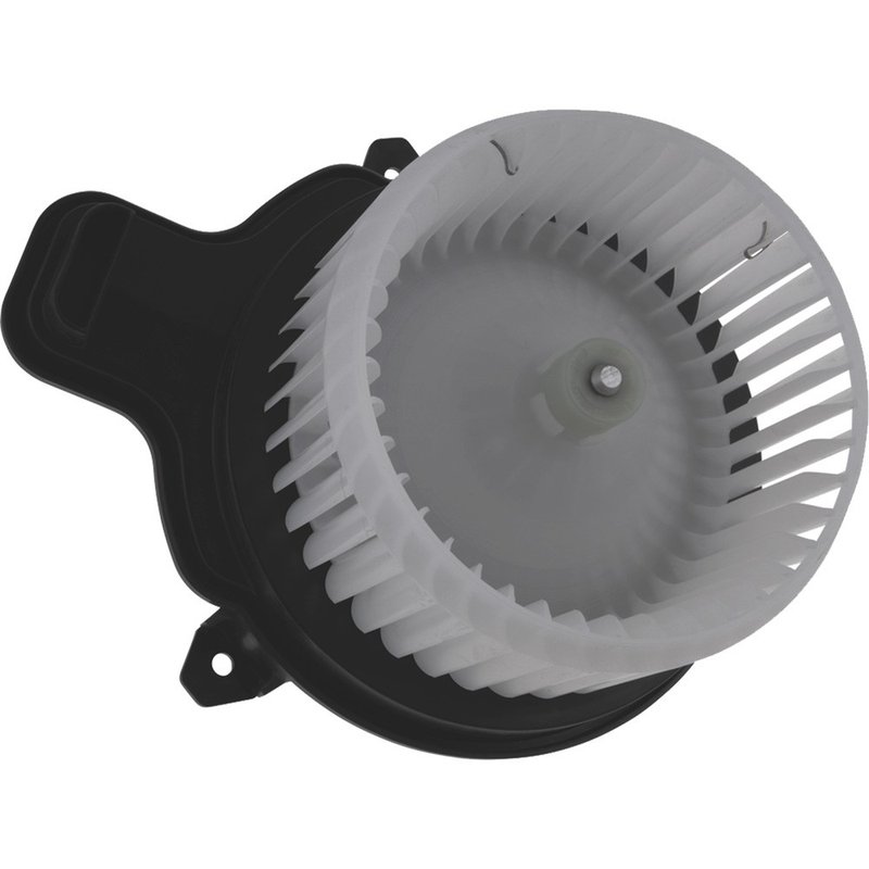 Global Parts 2312041 HVAC Blower Motor