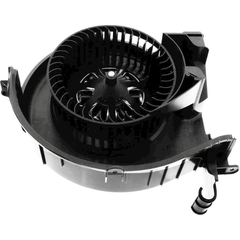 Global Parts 2312063 HVAC Blower Motor