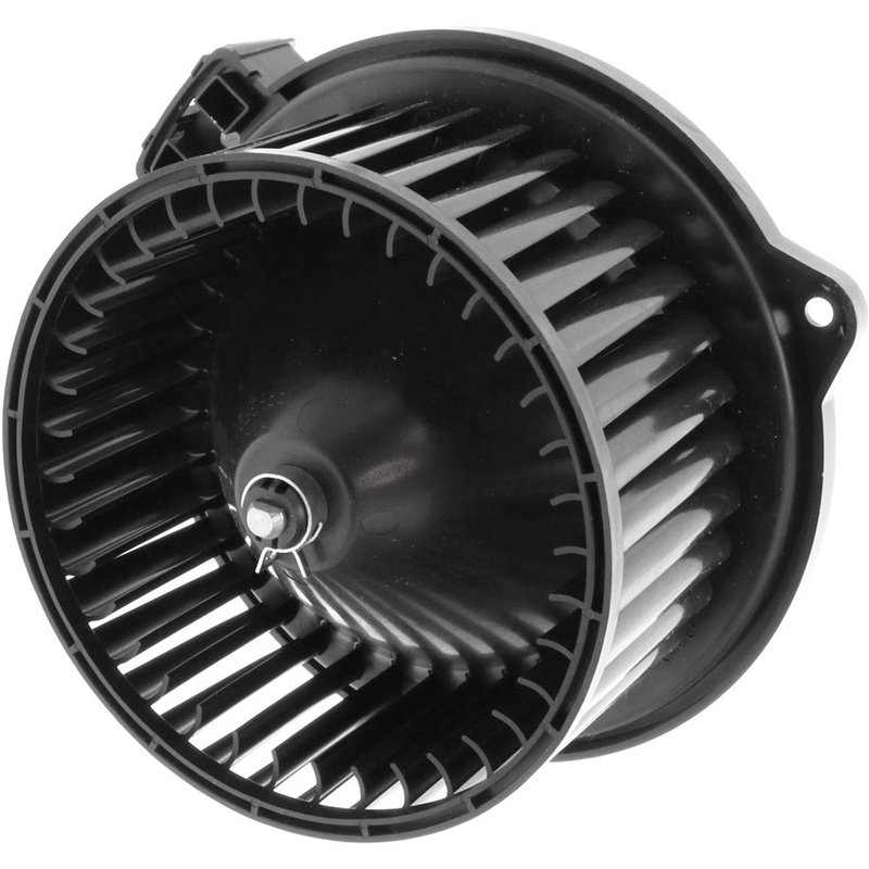 Global Parts 2312064 HVAC Blower Motor