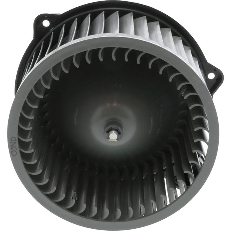 Global Parts 2312079 HVAC Blower Motor