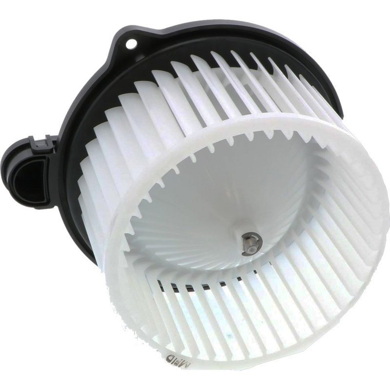 Global Parts 2312080 HVAC Blower Motor